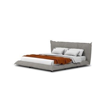Ginevra Beds
