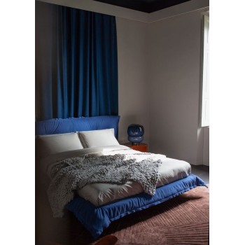 Ginevra Beds