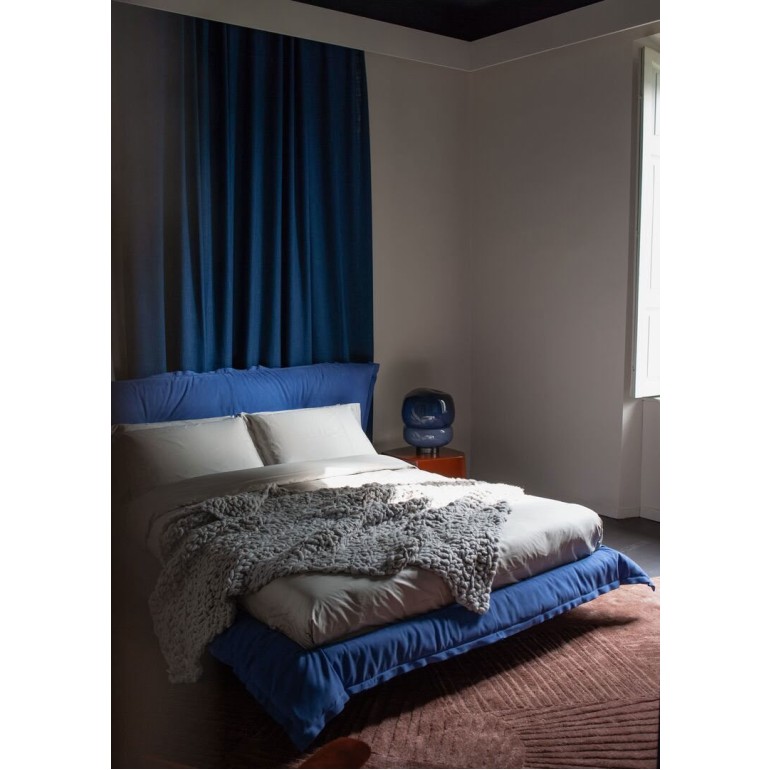 Ginevra Beds