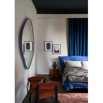 Ginevra Beds