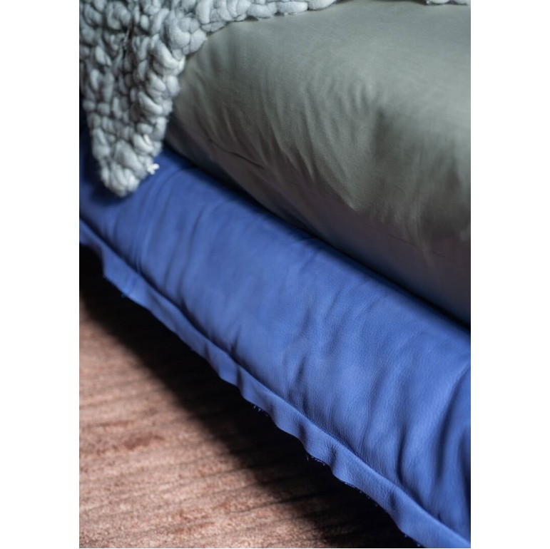 Ginevra Beds