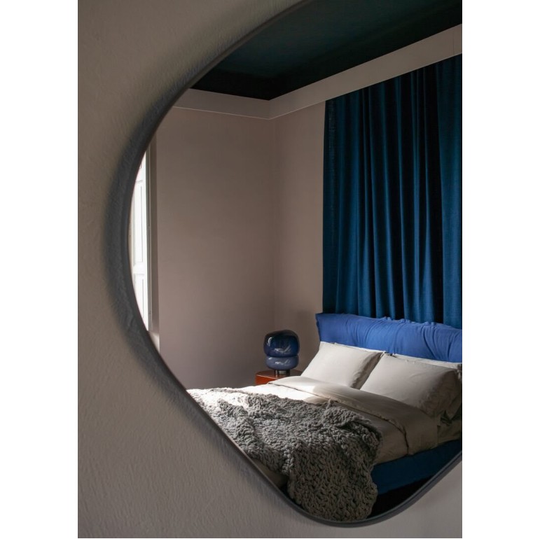 Ginevra Beds