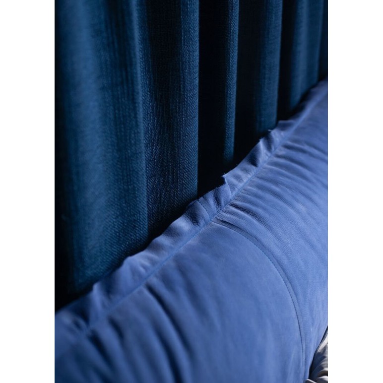 Ginevra Beds