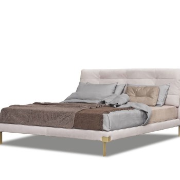 Viktor Beds