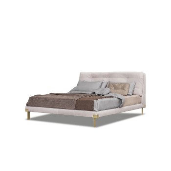 Viktor Beds