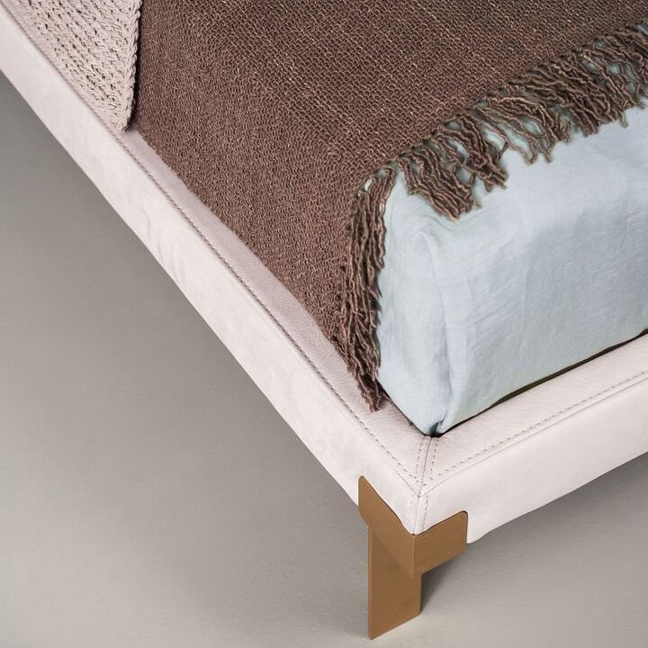 Viktor Beds