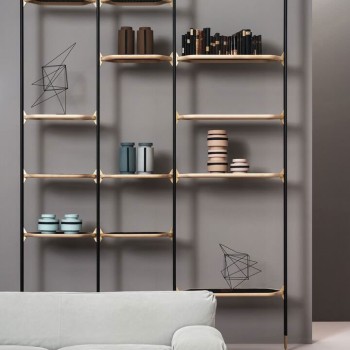 Libelle Bookcases