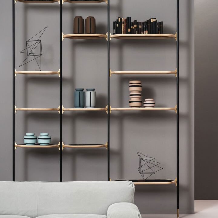 Libelle Bookcases