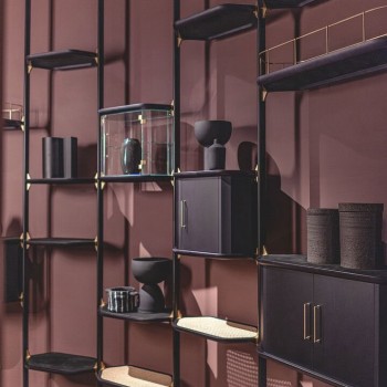 Libelle Bookcases
