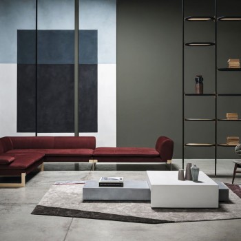 Libelle Bookcases