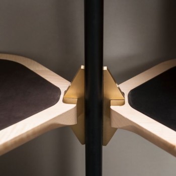 Libelle Bookcases