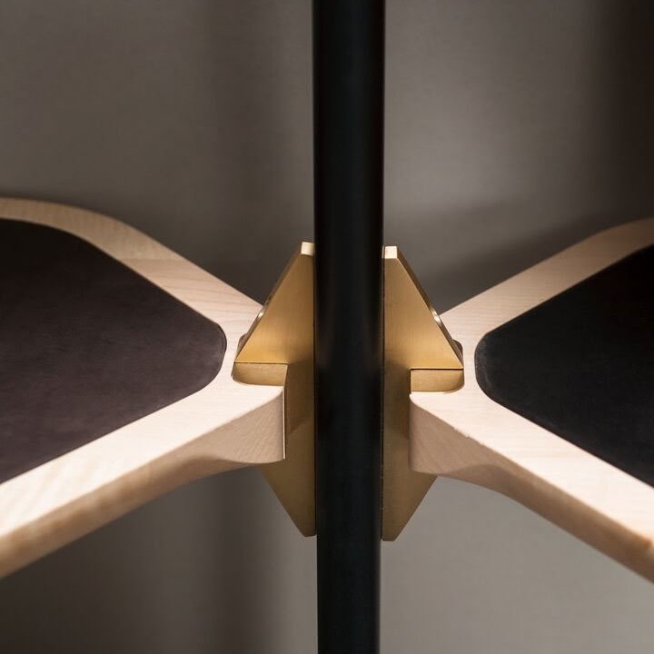 Libelle Bookcases