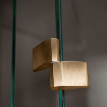 Libelle Bookcases
