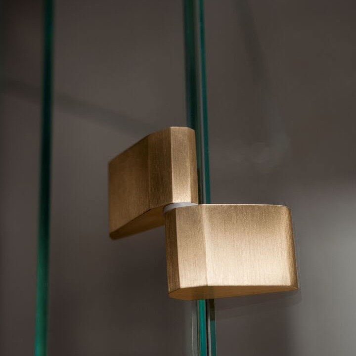Libelle Bookcases
