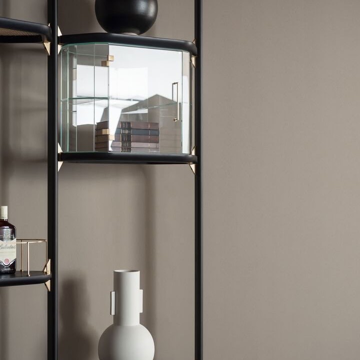 Libelle Bookcases