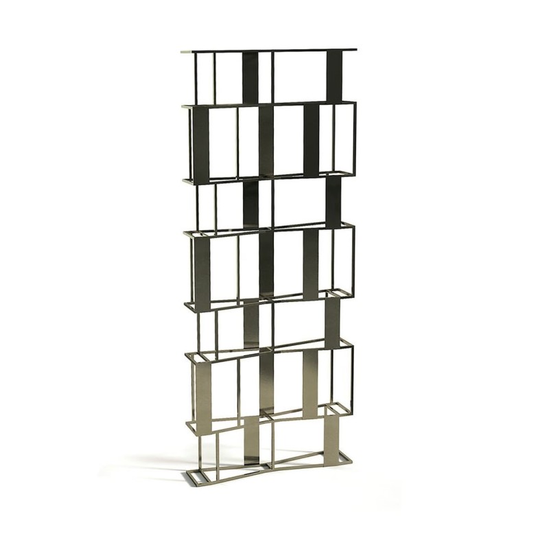Rafiki Bookcases