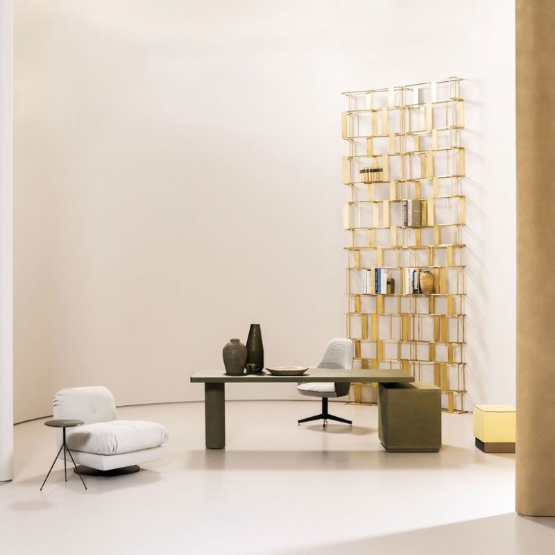 Rafiki Bookcases