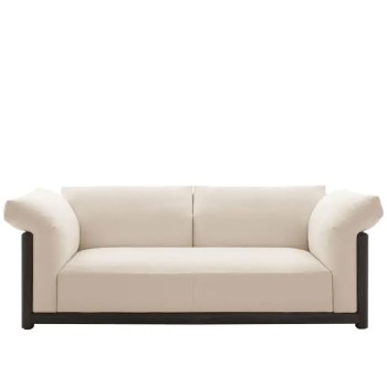Untitled Sofas