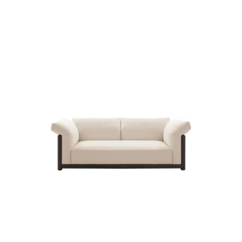 Untitled Sofas