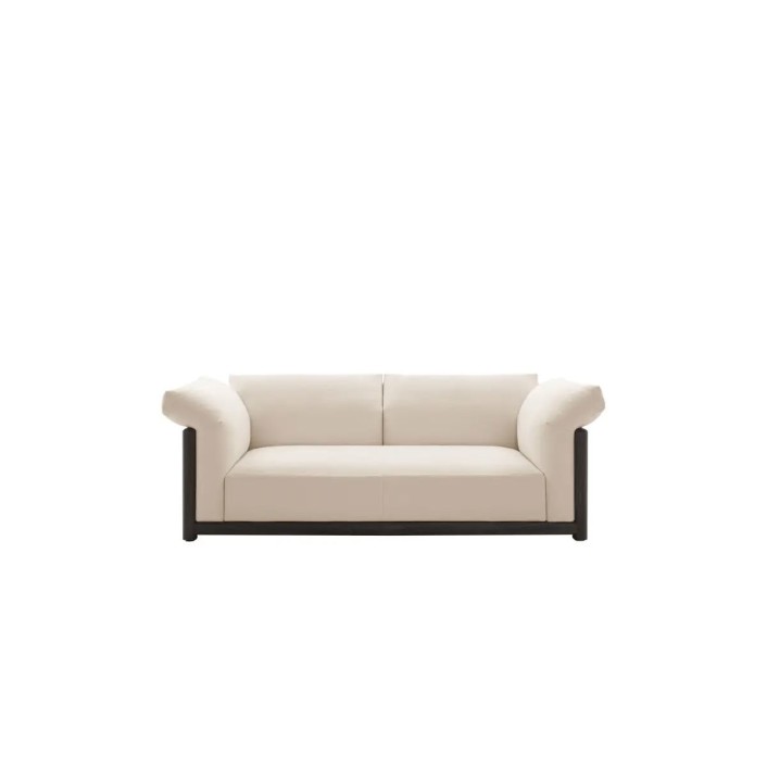 Untitled Sofas