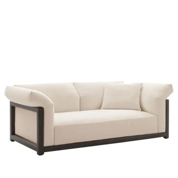 Untitled Sofas