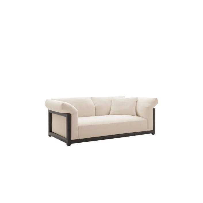 Untitled Sofas