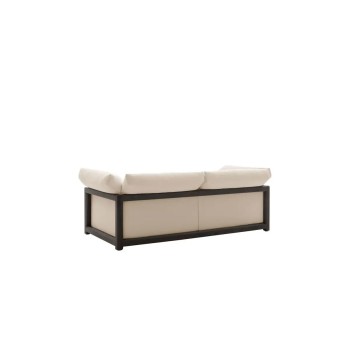 Untitled Sofas