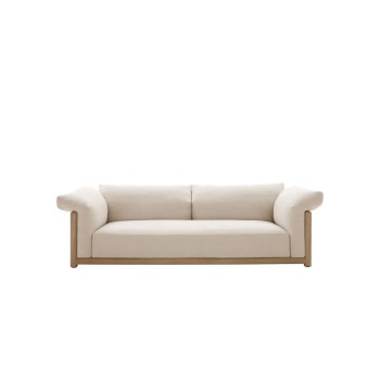 Untitled Sofas