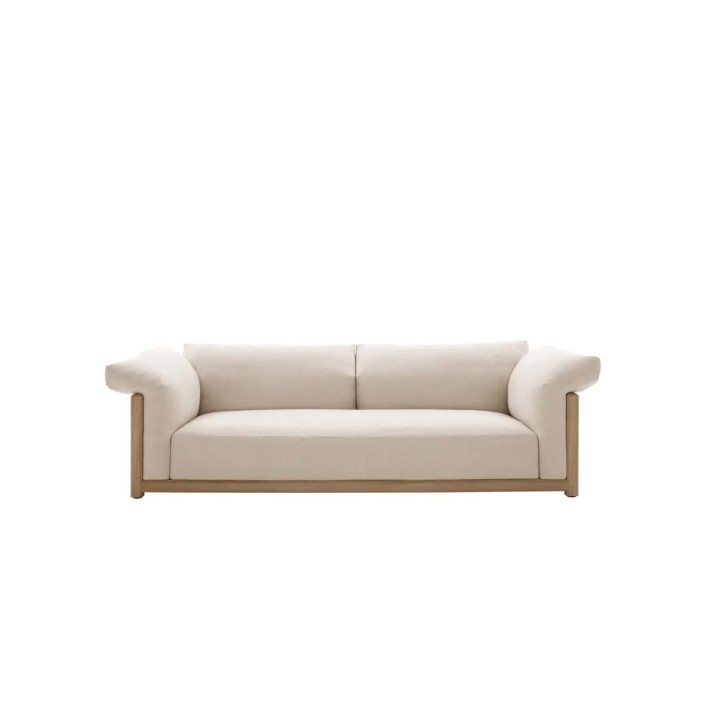 Untitled Sofas