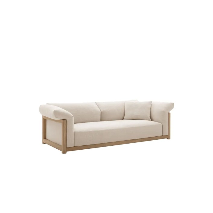 Untitled Sofas