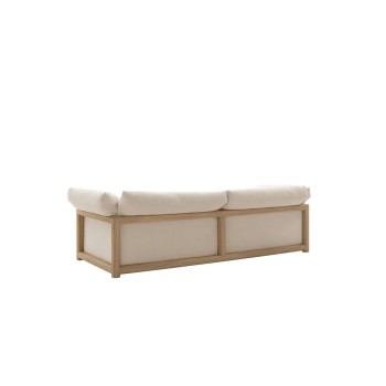 Untitled Sofas