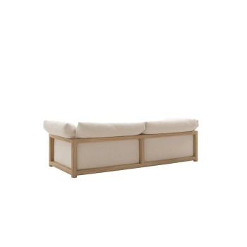 Untitled Sofas