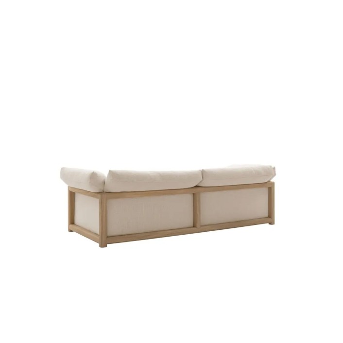 Untitled Sofas