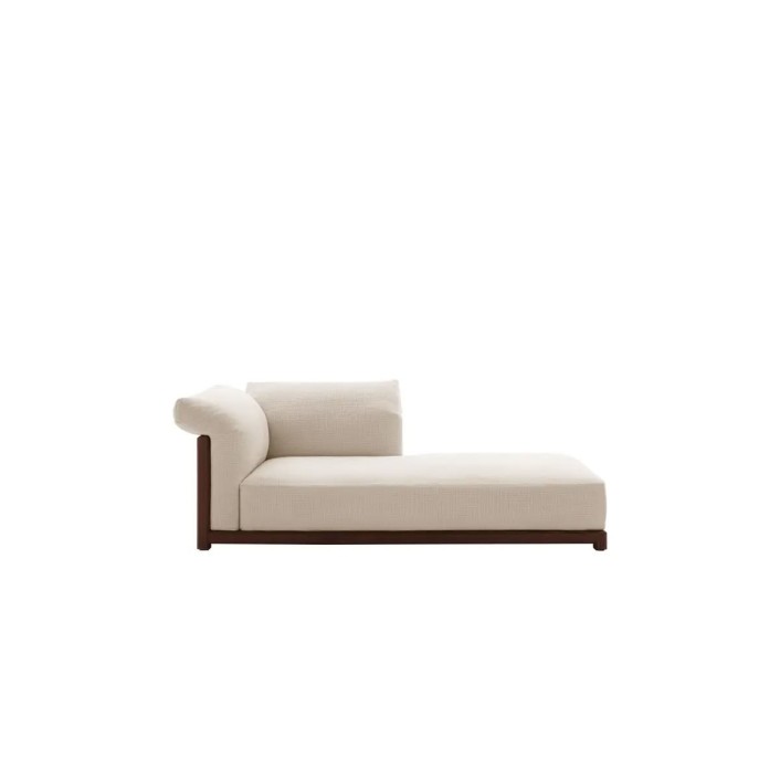 Untitled Sofas