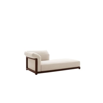 Untitled Sofas