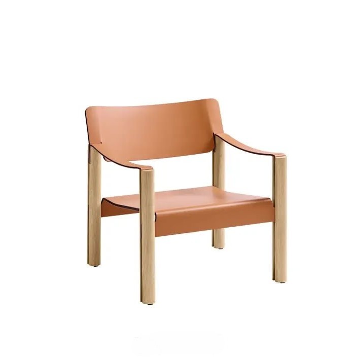 Abaco Armchairs
