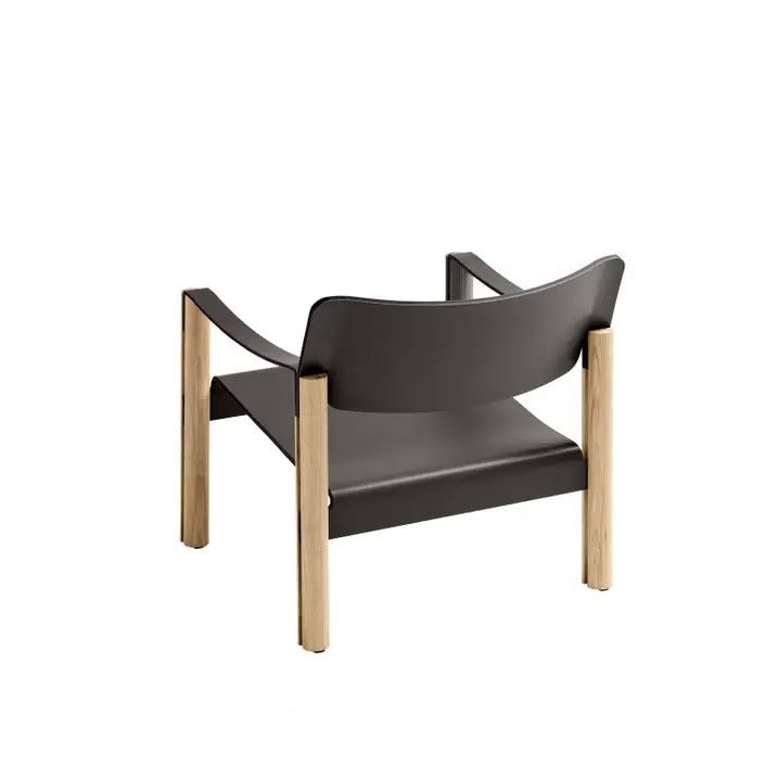 Abaco Armchairs