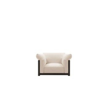 Untitled Armchairs