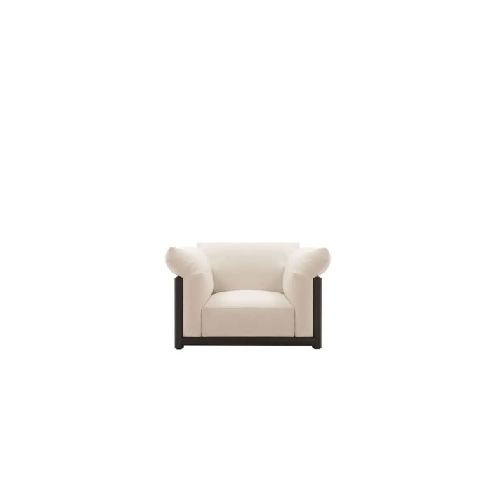 Untitled Armchairs