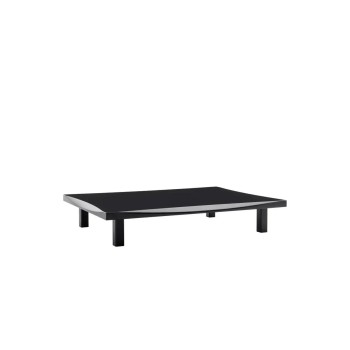 Field Coffee Tables