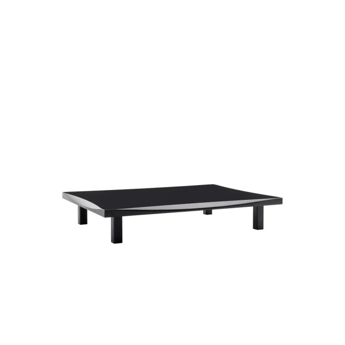 Field Coffee Tables