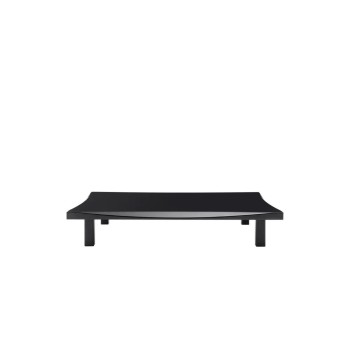 Field Coffee Tables
