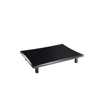 Field Coffee Tables