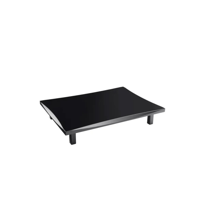 Field Coffee Tables