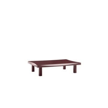 Field Coffee Tables