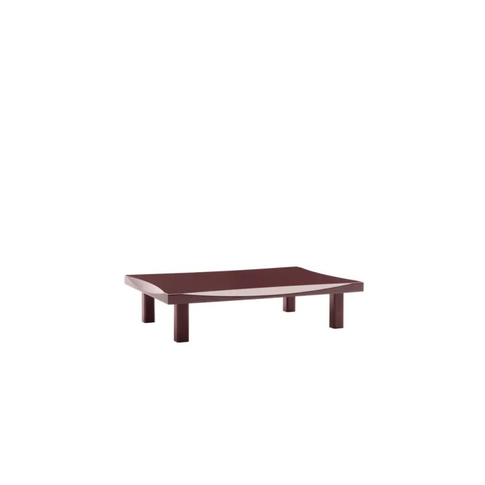 Field Coffee Tables