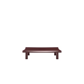 Field Coffee Tables