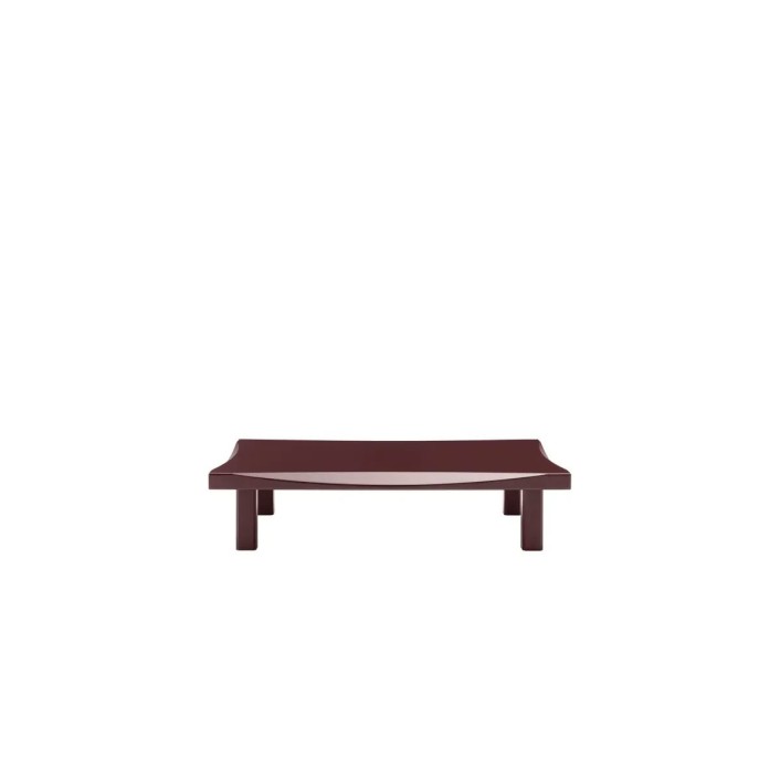 Field Coffee Tables