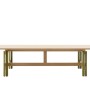 Abaco Dining Tables