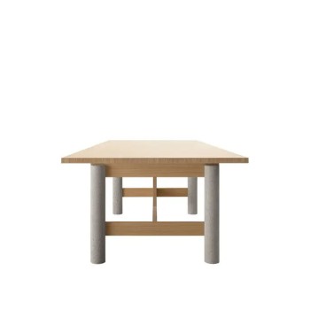 Abaco Dining Tables